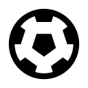 怀烽同