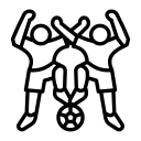刘慧笛